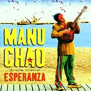 Buy CD!